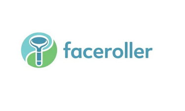 faceroller.com is for sale