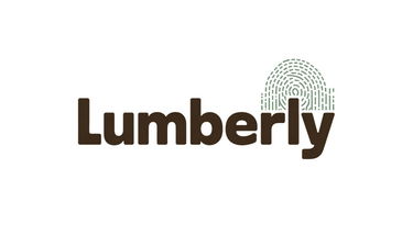 Lumberly.com