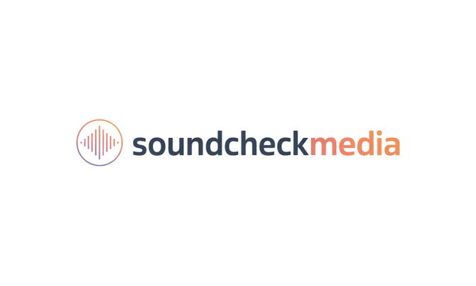 SoundcheckMedia.com