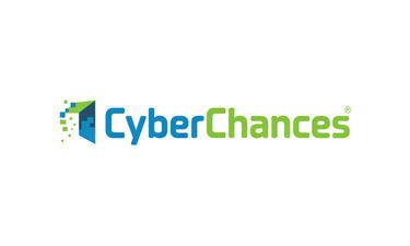 CyberChances.com - Creative brandable domain for sale