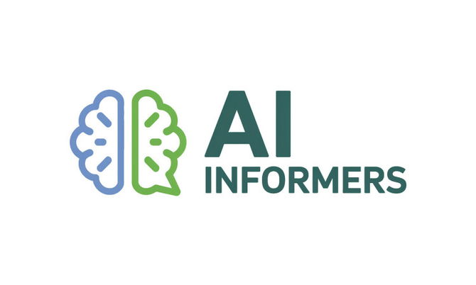AiInformers.com