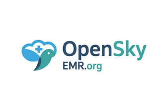 OpenSkyEMR.ORG