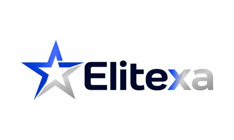 Elitexa logo