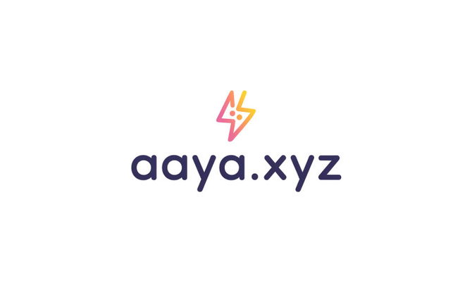 AAYA.xyz