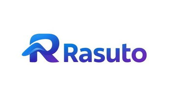 Rasuto logo