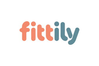 Fittily.com