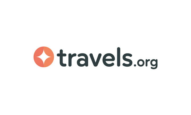 Travels.org