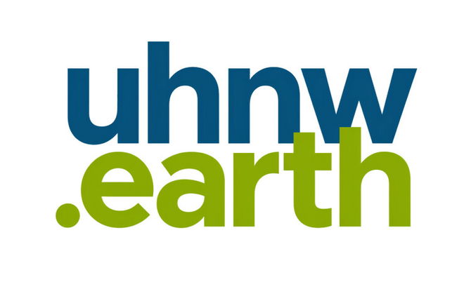 UHNW.earth