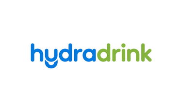 HydraDrink.com