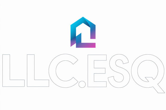 LLC.esq