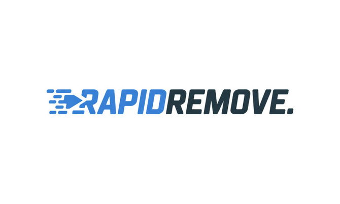 RapidRemove.com
