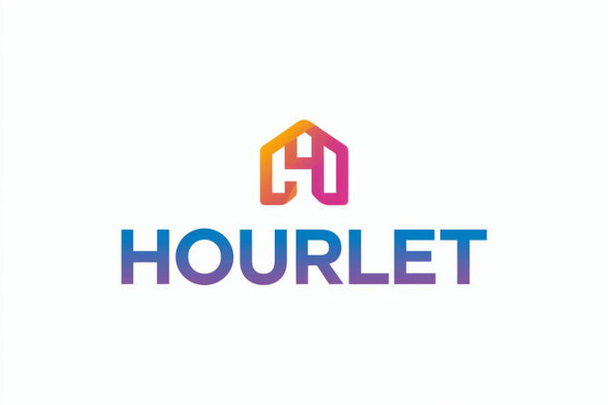 hourlet.com