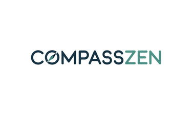 CompassZen.com