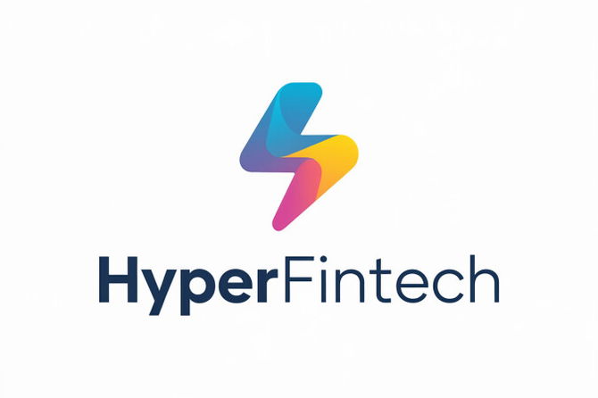 HyperFintech.com
