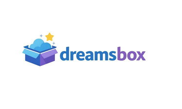 dreamsbox.com
