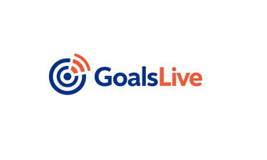 GoalsLive logo