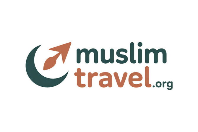MuslimTravel.org