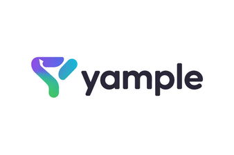 Yample.com - Creative brandable domain for sale