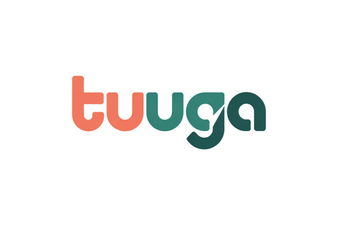 Tuuga logo