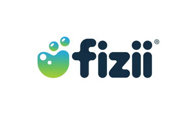 Fizii.com