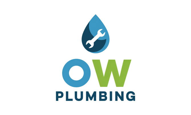 OWPlumbing.com