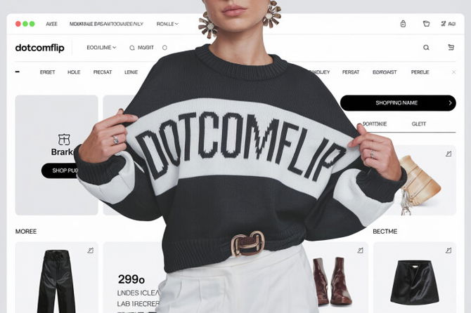 DotComFlip.com — 4