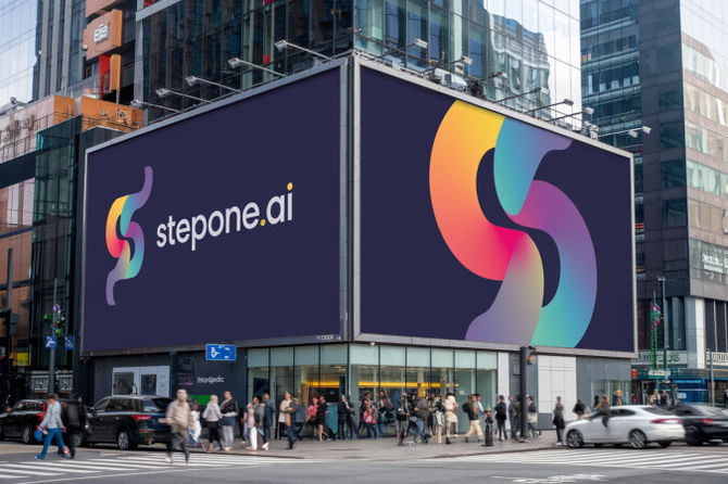 StepOne.ai