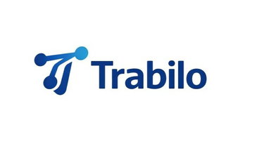 Trabilo.com is for sale
