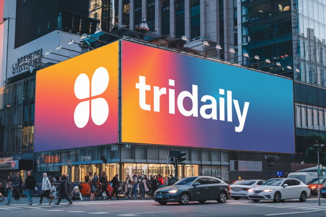 Tridaily.com