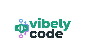 VibelyCode.com