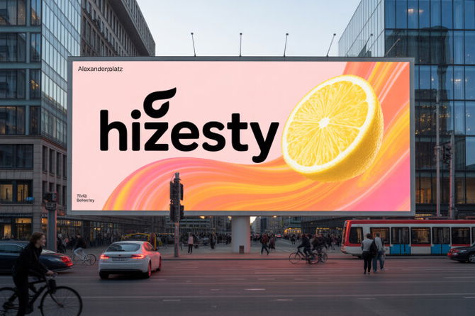 HiZesty.com