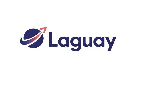Laguay.com