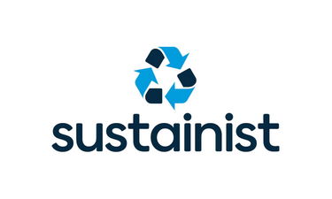 Sustainist.com