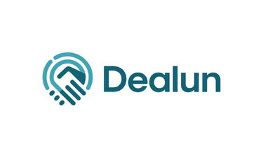 Dealun.com is for sale