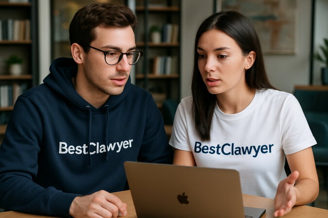 BestClawyer.com — 5