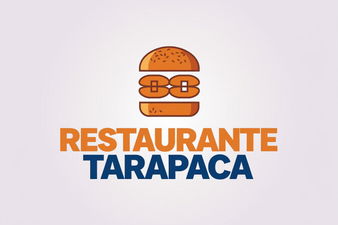 RestauranteTarapaca.com - Creative brandable domain for sale