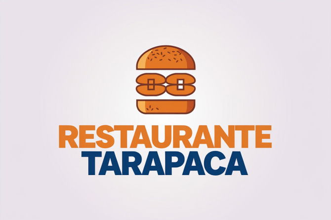 RestauranteTarapaca.com