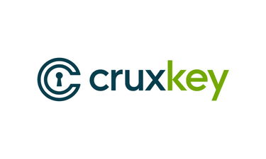 cruxkey.com