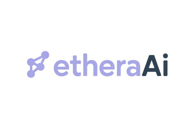 EtheraAI.com