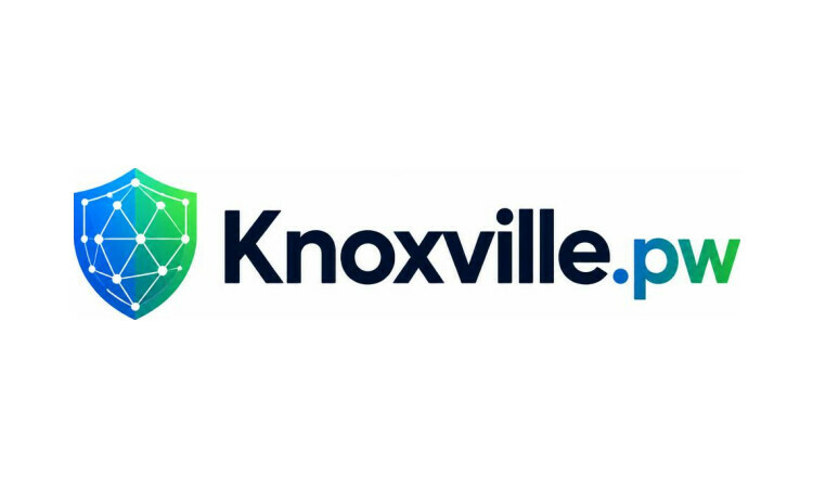 Knoxville logo