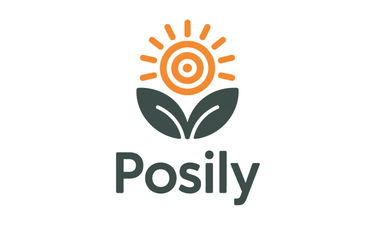Posily.com
