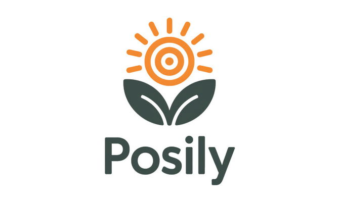 Posily.com