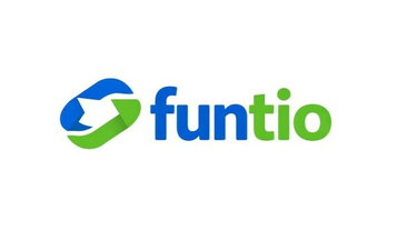funtio.com
