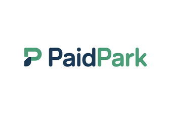 PaidPark.com - Creative brandable domain for sale