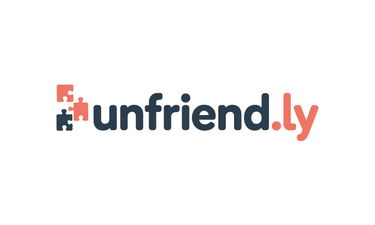 Unfriend.ly is for sale