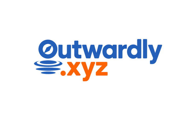 Outwardly.xyz