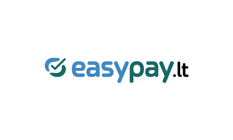 easypay logo
