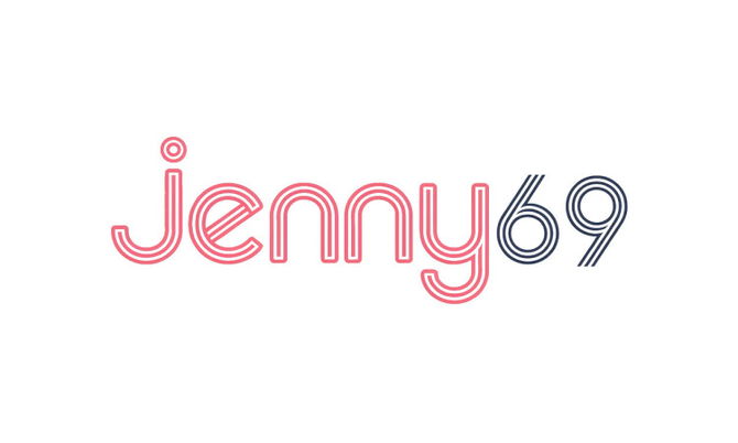 Jenny69.com