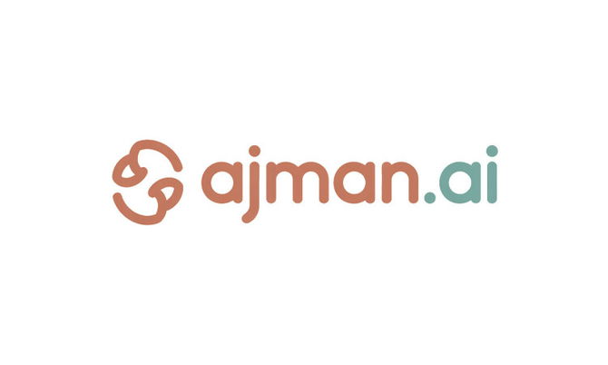 Ajman.ai