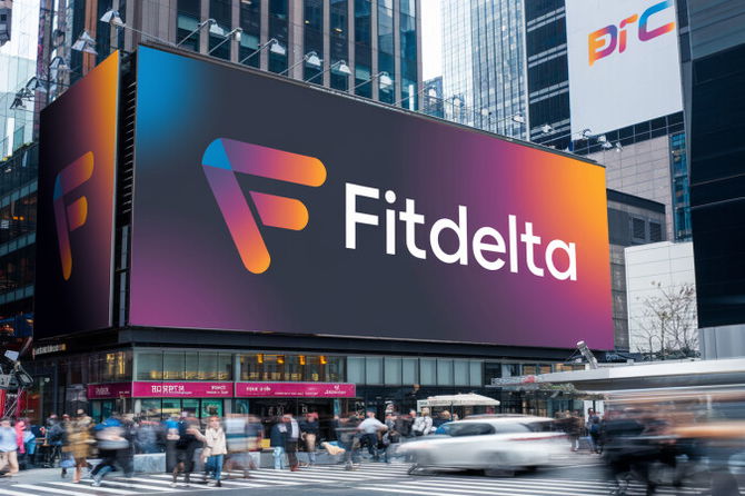 FitDelta.com